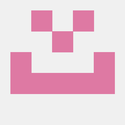 aiarchitect-blog-mcp by aiarchitecturedev