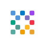 Aide MCP by aideapp