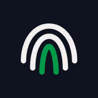 aiden-mcp by aiden-network