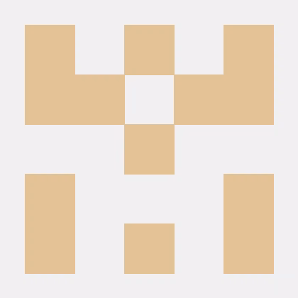 aidget MCP server by aidget-ai
