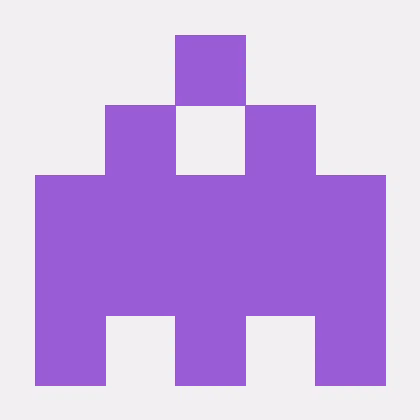 aidocx-mcp-server by aidocx