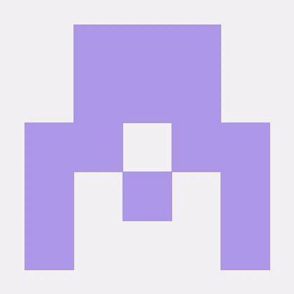 io.github.aileron-sh/aileron by aileron-sh
