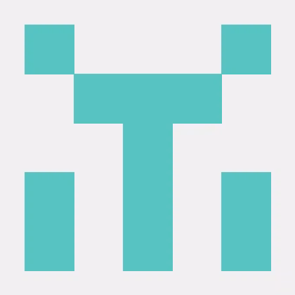AI Mention Tracker MCP by aimentiontracker