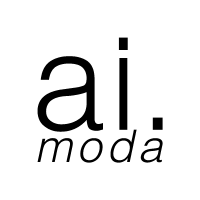 aimoda