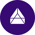 @ainize/mcp by ainblockchain
