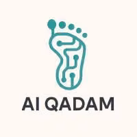 qadam-flow by aiqadam