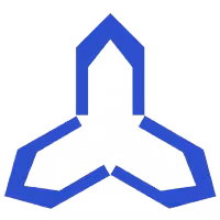 airas by airas-org