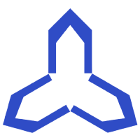 airas by airas-org