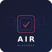 airblackbox