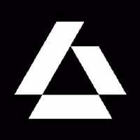 Airframe MCP Client by airframeai