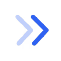 AirLabs MCP Server by airlabs-co