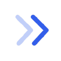 AirLabs MCP Server by airlabs-co