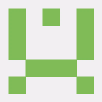 AirROI Airbnb MCP Server by airroi