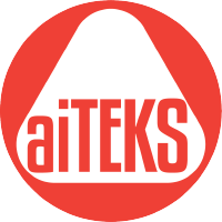 aiteks-ltda