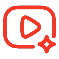 AITuber MCP Server by aituberapp