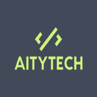 aitytech