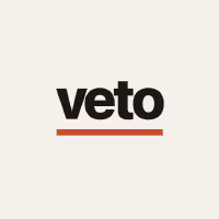 veto by aiveto