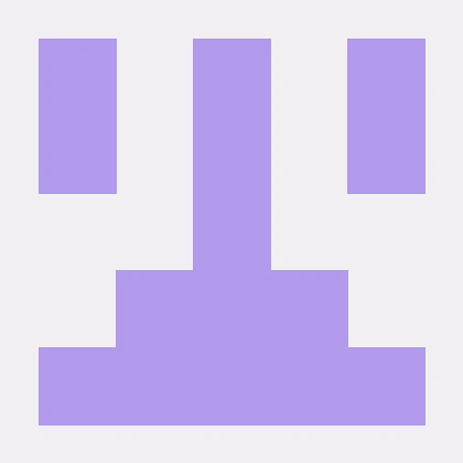 AJEMS MCP Connector by ajemssolutions