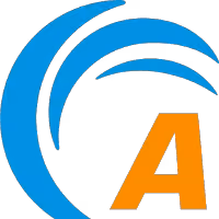 Akamai Cloud MCP Server by akamai-developers