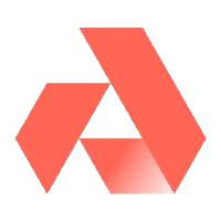Akash MCP Server by akash-network