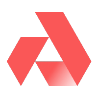 Akash MCP Server by akash-network