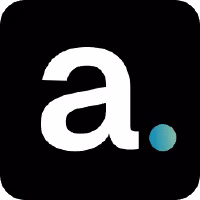 akta pro by akta-pro