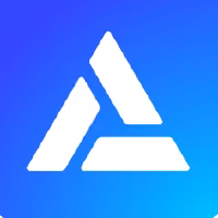 Alchemy MCP Server by alchemyplatform