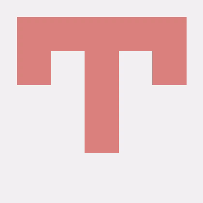 alpha-forge-mcp by alforge-labs