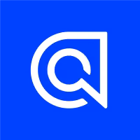 Algolia Node.js MCP by algolia