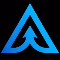 AlgoLift MCP Server by algolift-ai