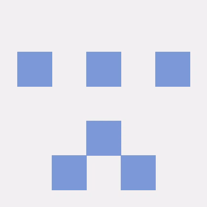 aliasmail-mcp by aliasmail-space
