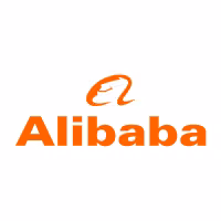 Helios by alibaba