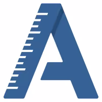 Alidade MCP by alidade-ai