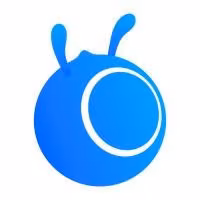 AlipayPlus MCP Server by alipay