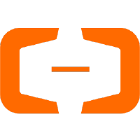 Adb MySQL MCP Server by aliyun