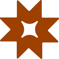Alkemi MCP Server by alkemi-ai