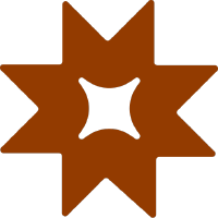 Alkemi MCP Server by alkemi-ai