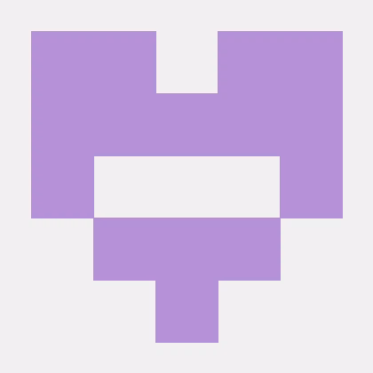 @allchemylabs/aether-wcag-scanner by allchemylabs