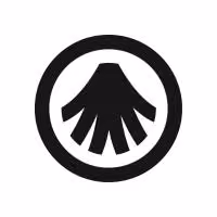 Allora MCP Server by allora-network