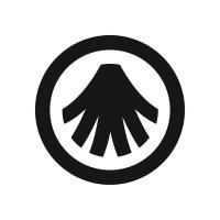 Allora MCP Server by allora-network