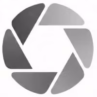 Allscreenshots by allscreenshots