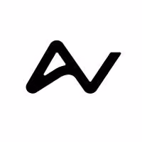 All Voice Lab MCP Server by allvoicelab
