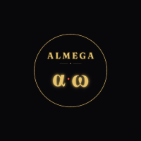 Almega MCP by almega-ai