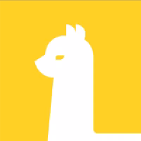 alpaca-mcp-server by alpacahq