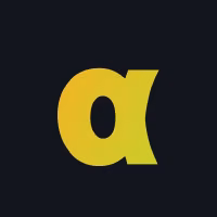 AlphaSMO Tools MCP Server by alphasmo
