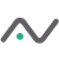 Alpha Vantage MCP Server by alphavantage