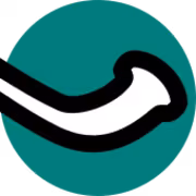 Alphorn by alphorn-dev