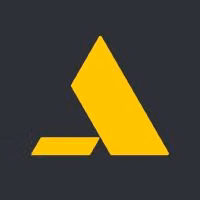 Altegio Marketplace MCP by altegio