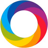 Altmetric MCP Server by altmetric