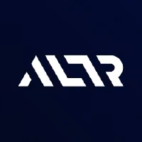 ALTR MCP Server by altrsoftware
